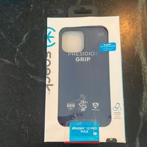 Brand new IPhone 12 Pro Max Case